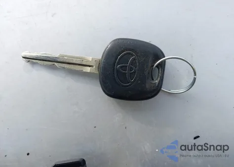 2010 Toyota Sequoia Platinum 5.7L V8 z USA, uszkodzony, nr VIN 5TDDY5G10AS034945